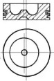 WILMINK GROUP wg1175564 -  